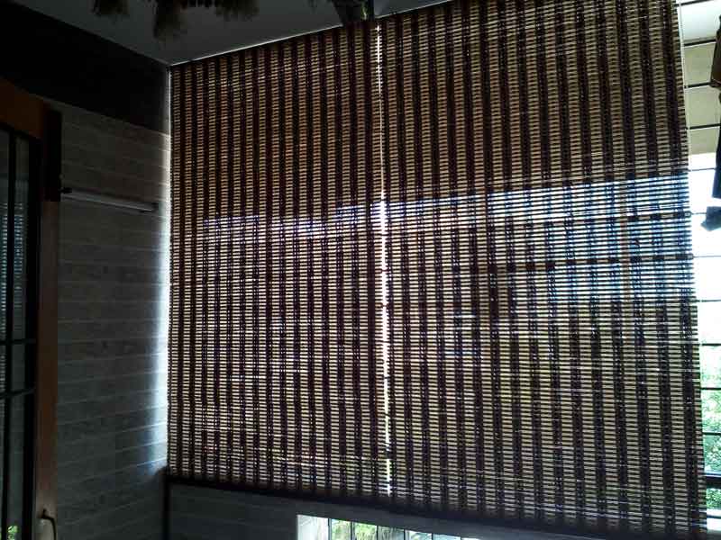 roller-blinds3