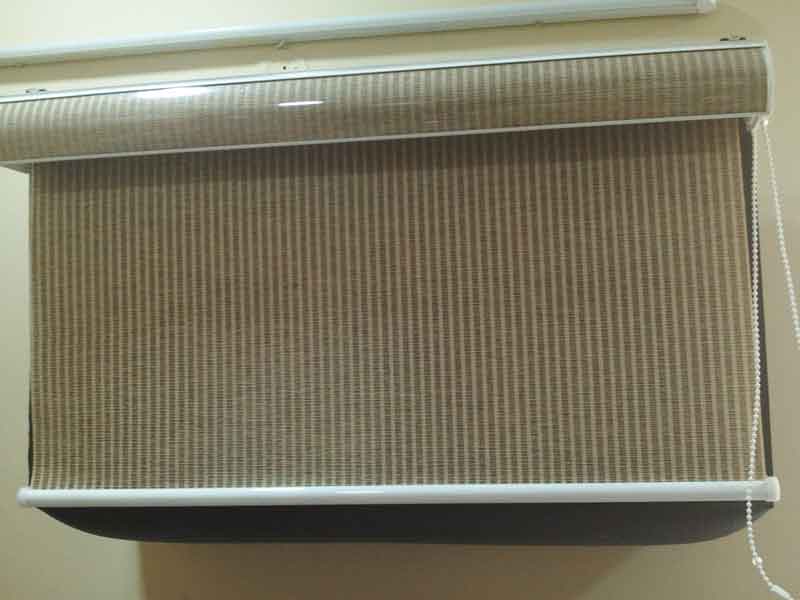 roller-blinds4
