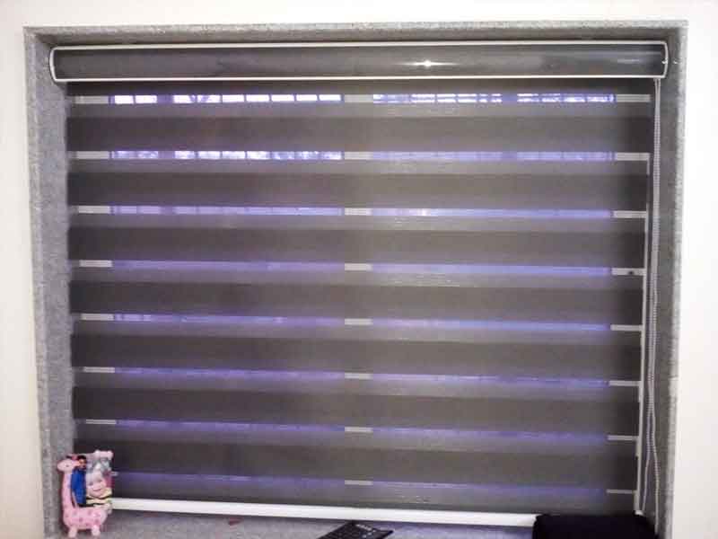 roller-blinds5