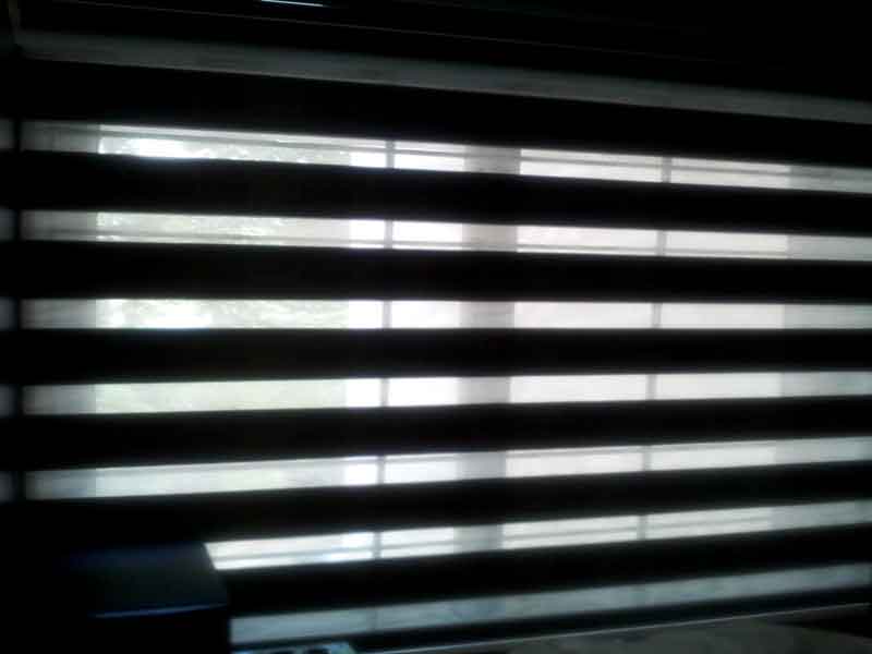 roller-blinds6