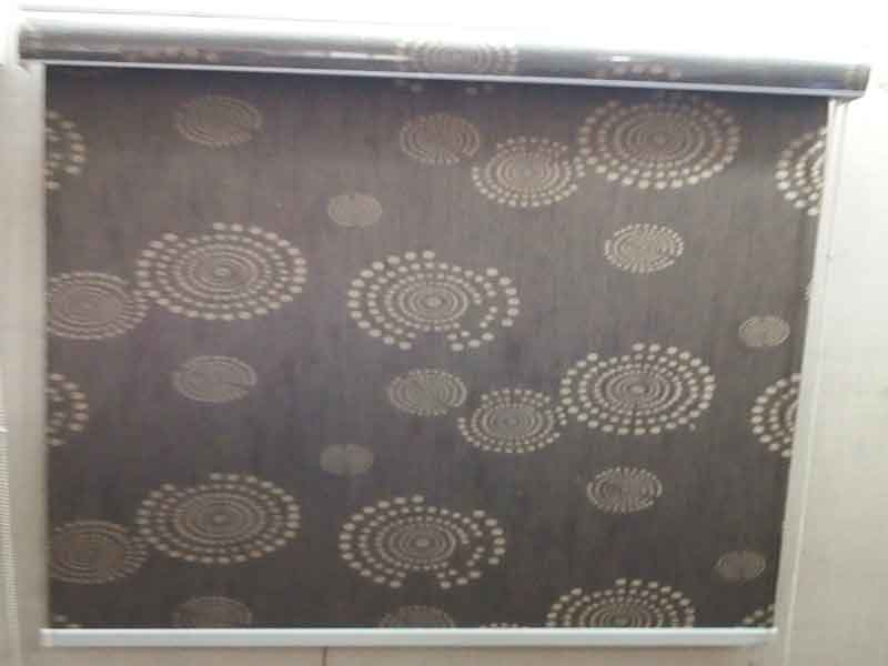 roller-blinds7