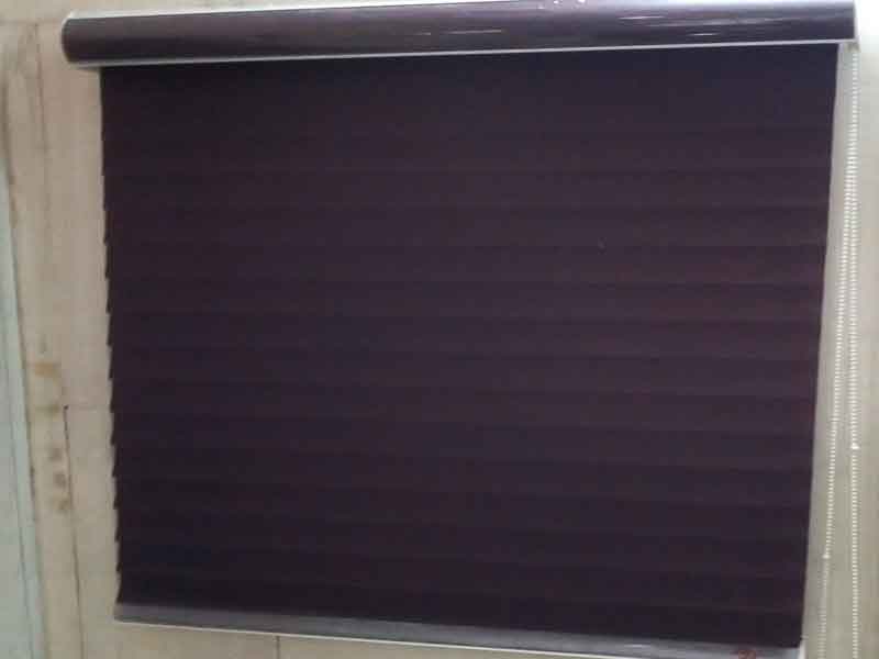 roller-blinds8