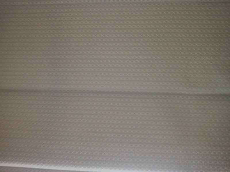 roller-roman-blinds