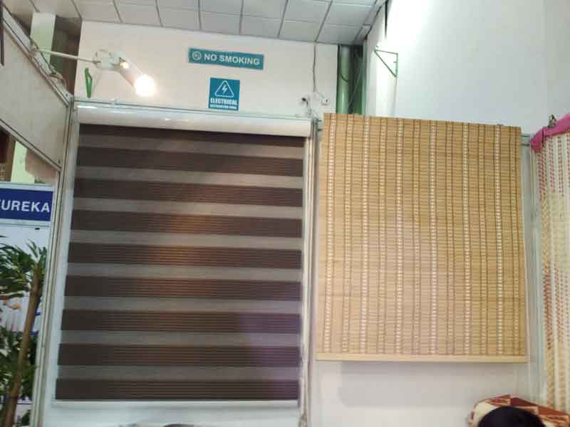 roller-roman-blinds1