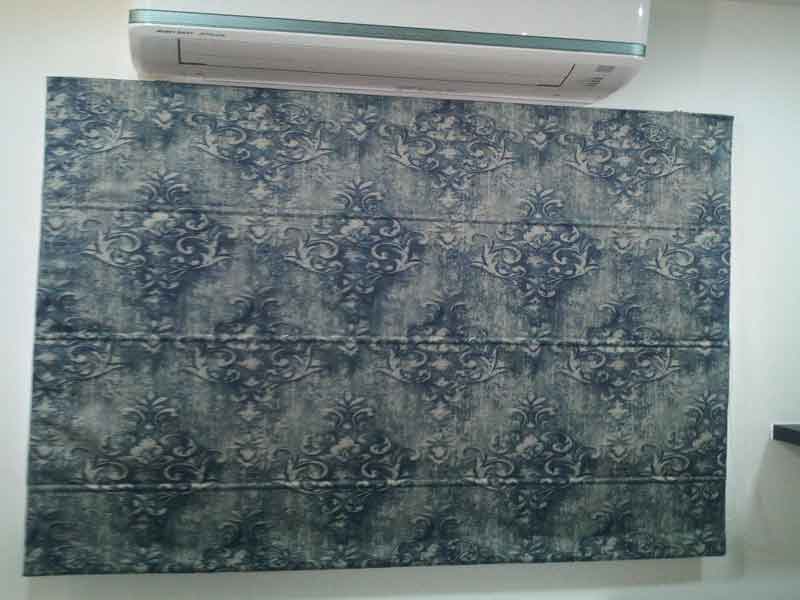roller-roman-blinds2