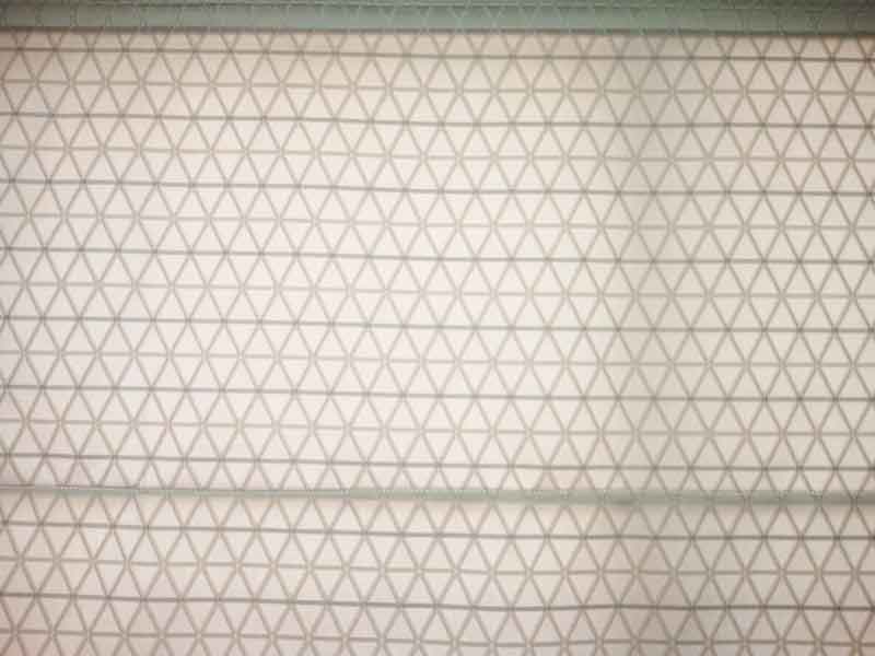 roller-roman-blinds3