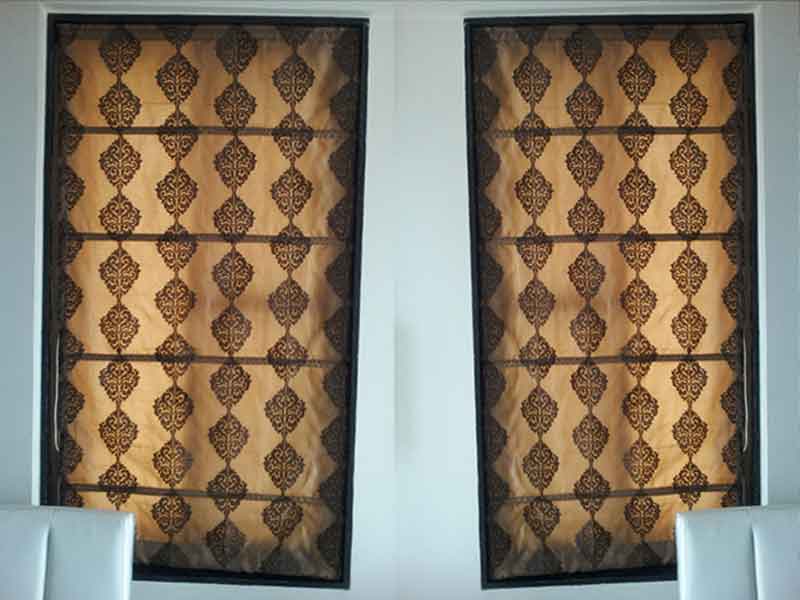 roman-blinds