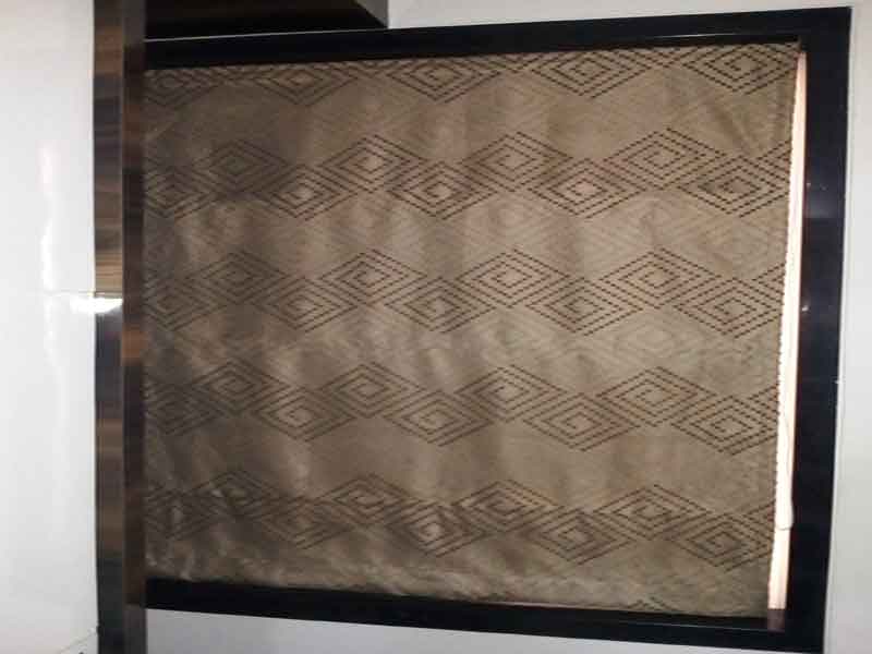 roman-blinds10
