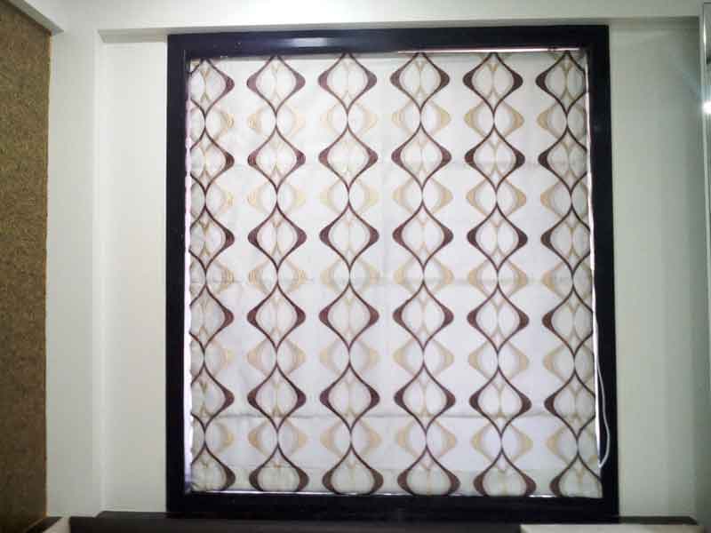 roman-blinds11