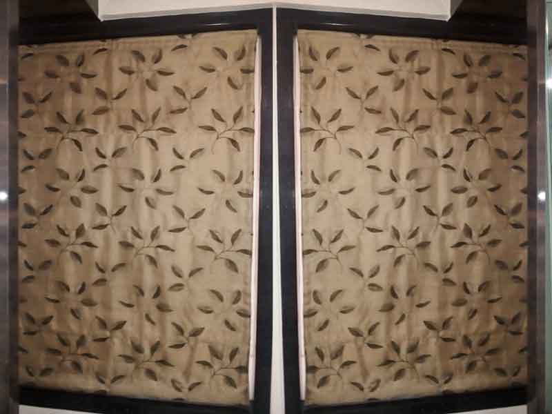 roman-blinds12