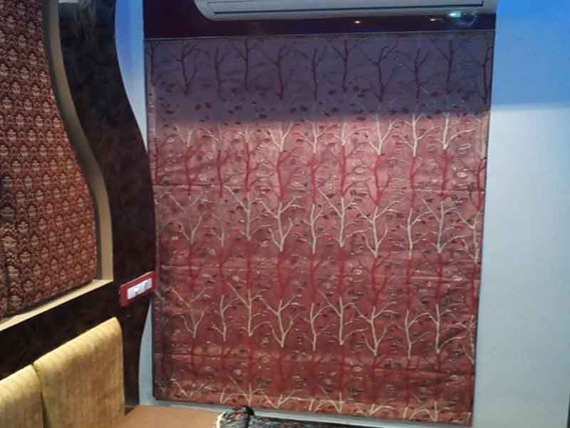 roman-blinds13