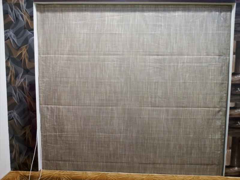 roman-blinds14