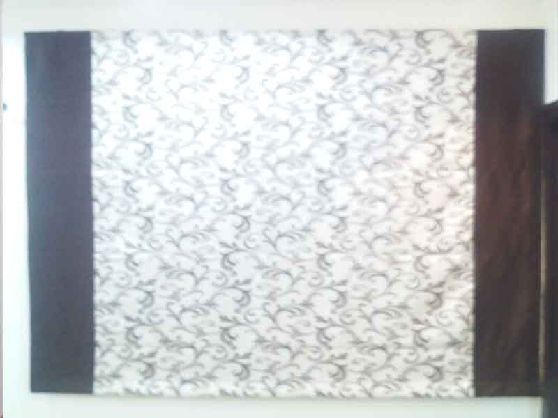 roman-blinds15