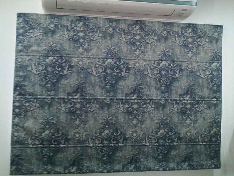 roman-blinds16