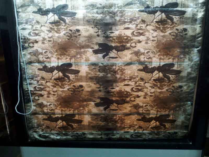 roman-blinds17