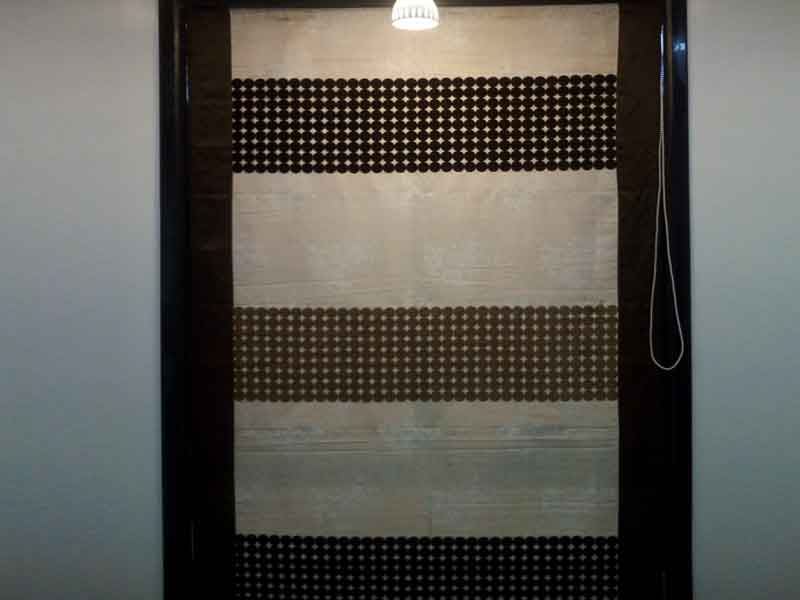 roman-blinds18