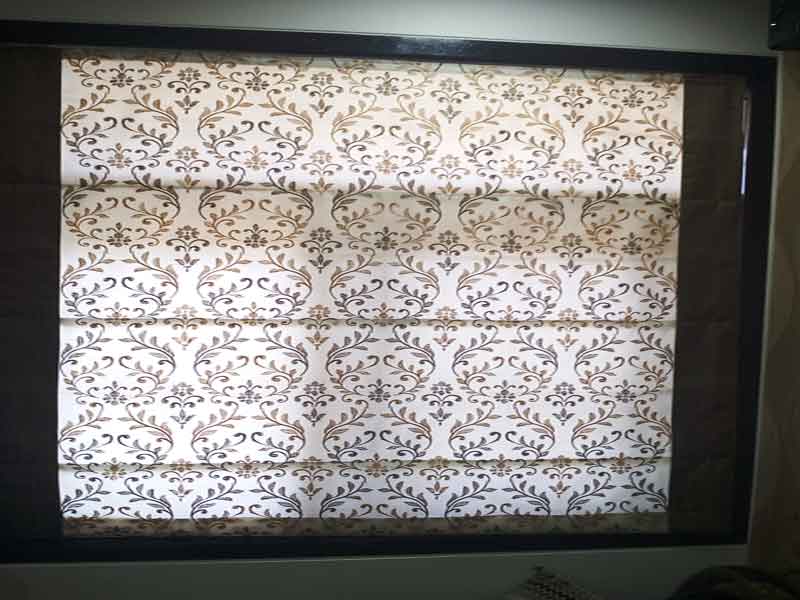 roman-blinds2