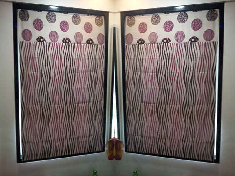 roman-blinds3