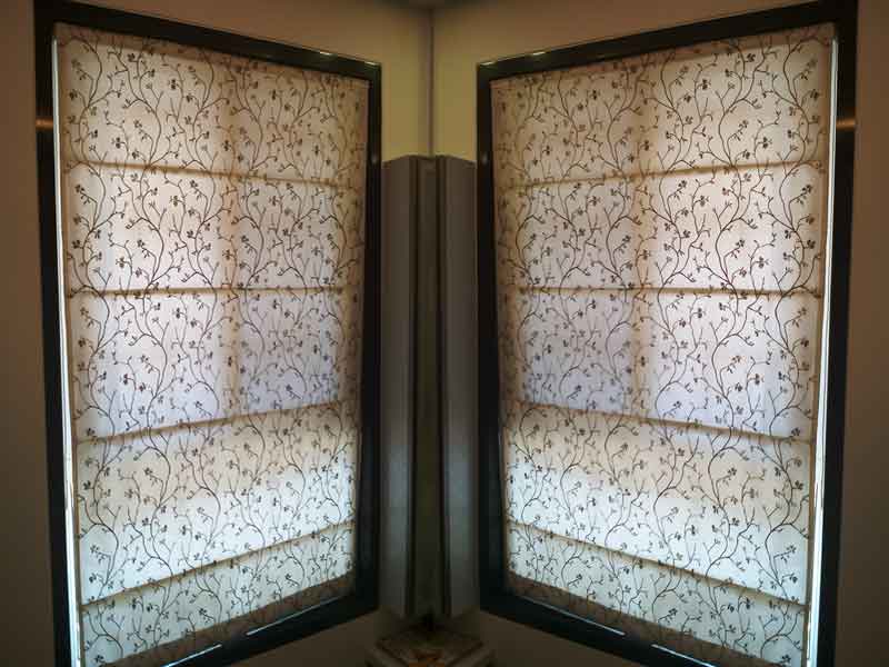 roman-blinds4