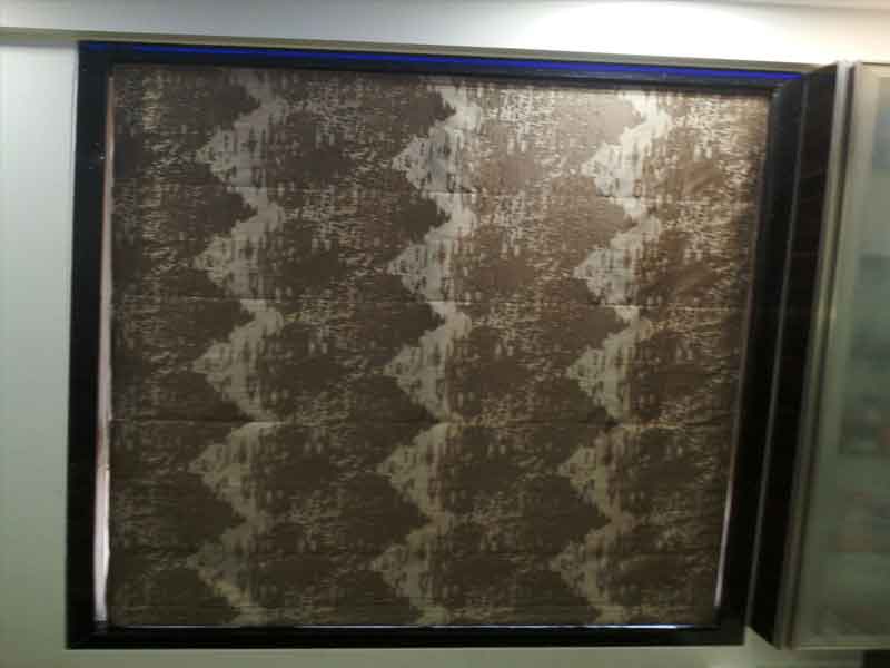 roman-blinds5