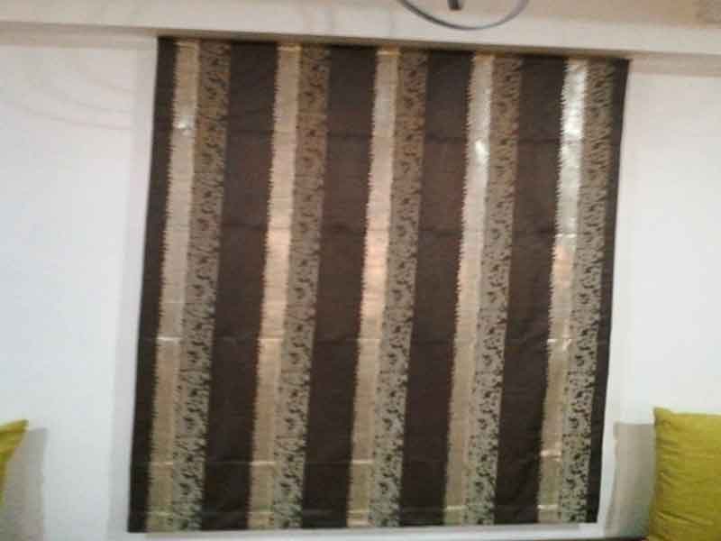 roman-blinds6