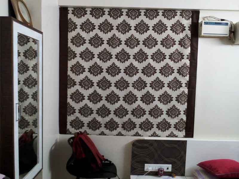 roman-blinds7