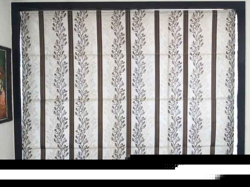 roman-blinds9
