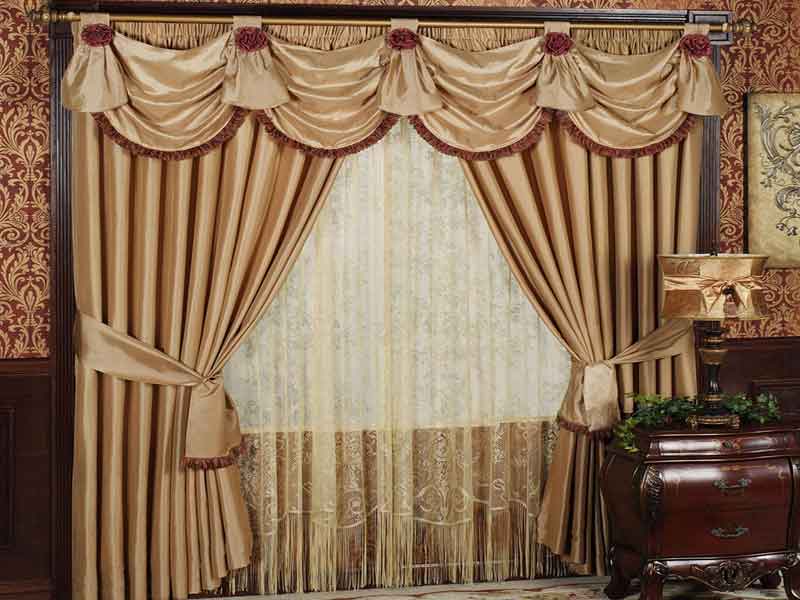 scallop-curtains