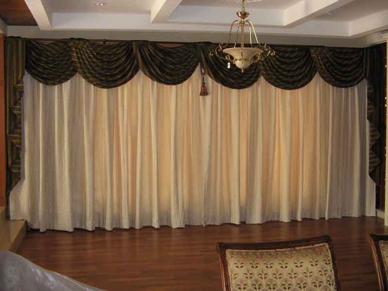 scallop-curtains1