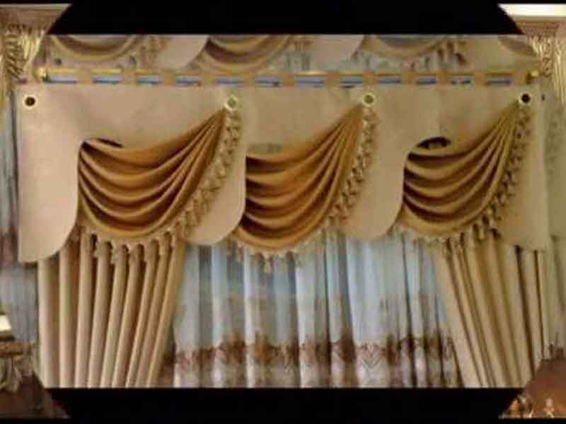 scallop-curtains2