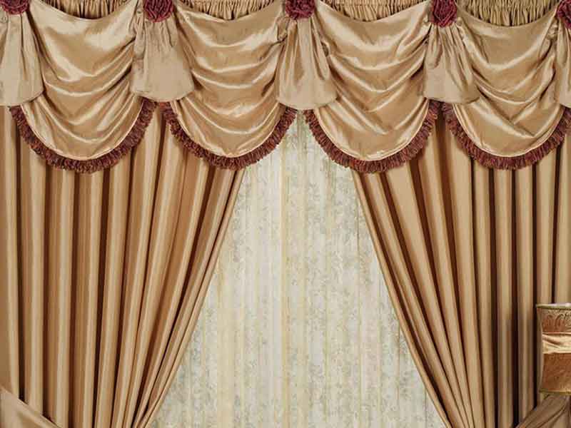 scallop-curtains3