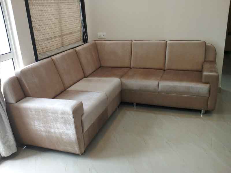 sofa