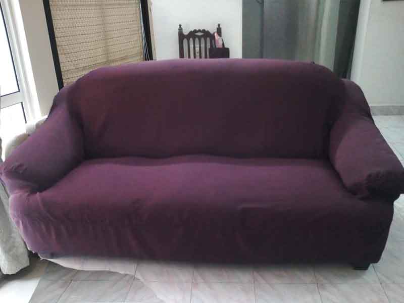 sofa1