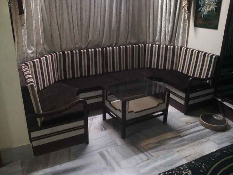 sofa10