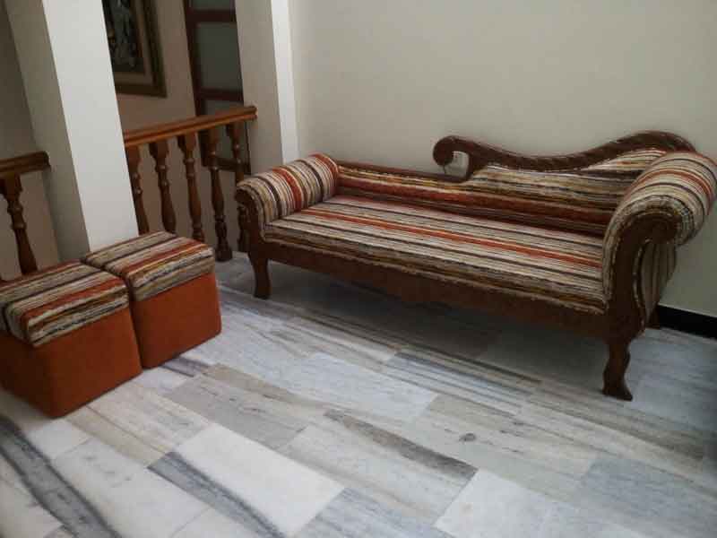 sofa11