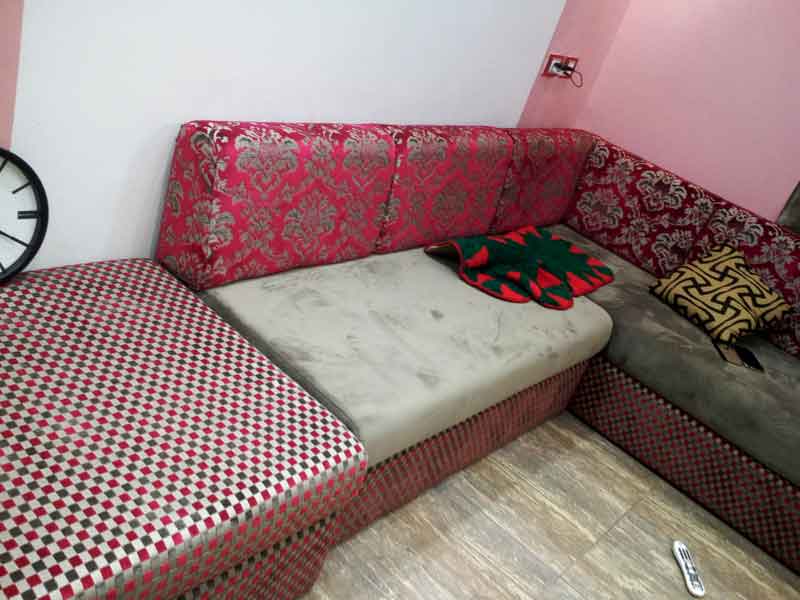 sofa12
