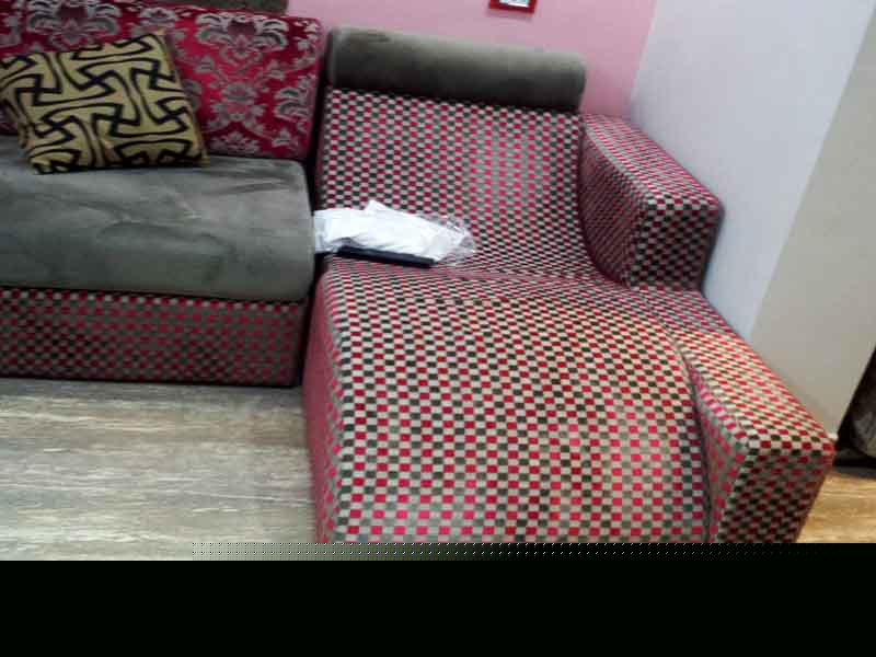 sofa13