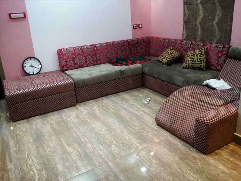 sofa14