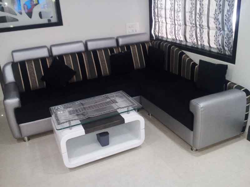 sofa15