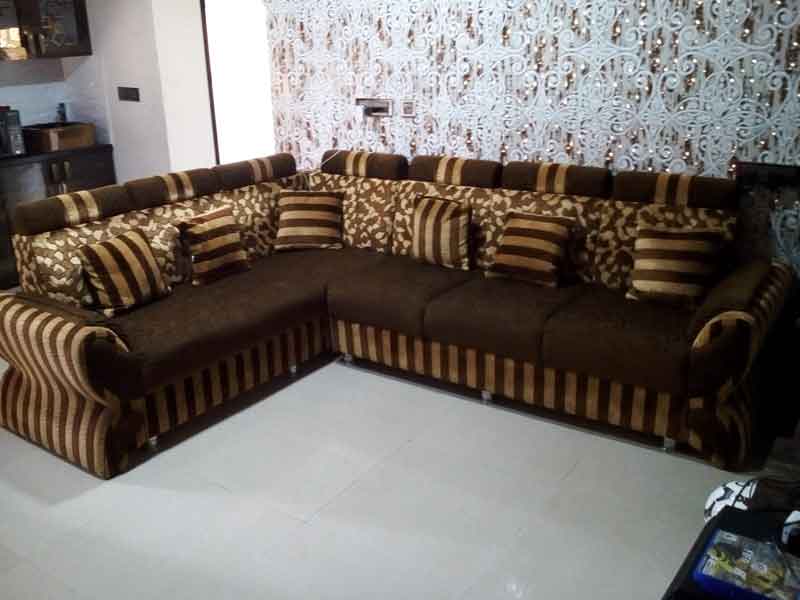 sofa16