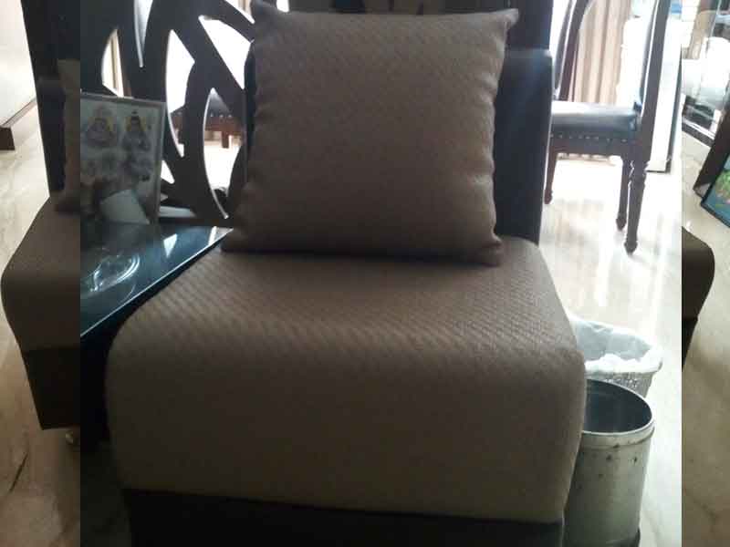 sofa19