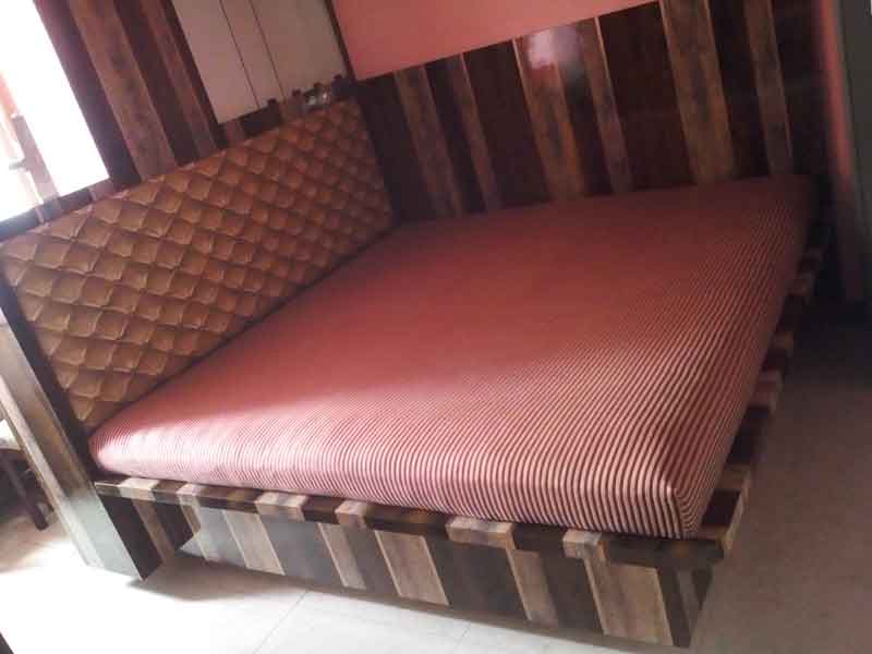 sofa2