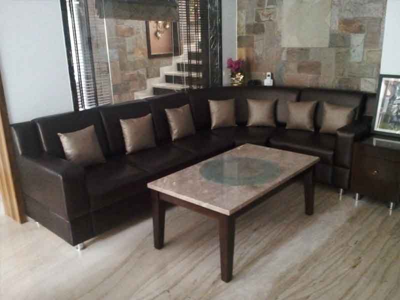 sofa20