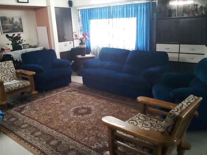 sofa21