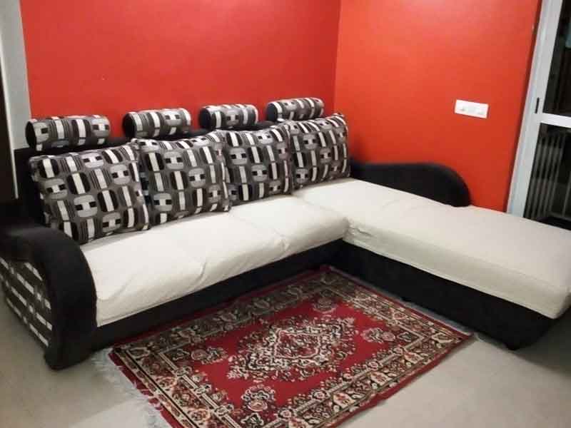 sofa22