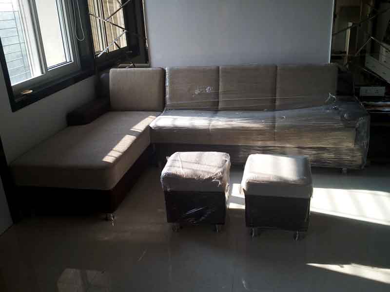 sofa23
