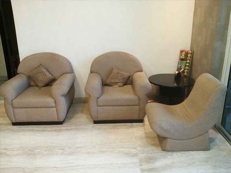 sofa24