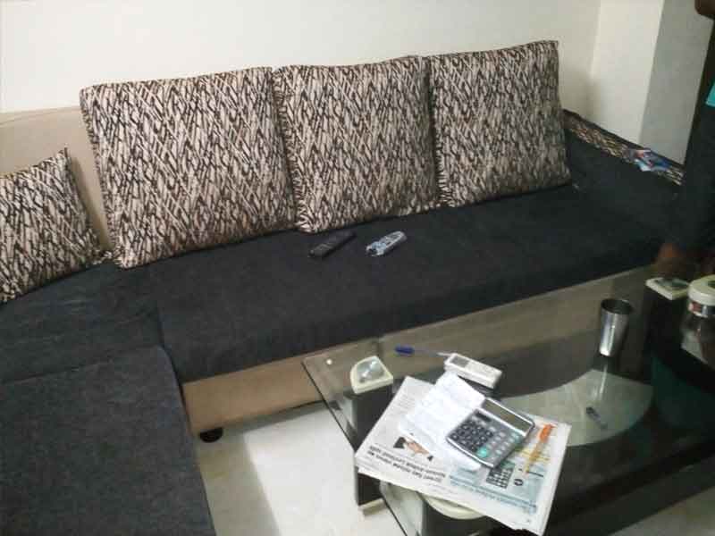 sofa25