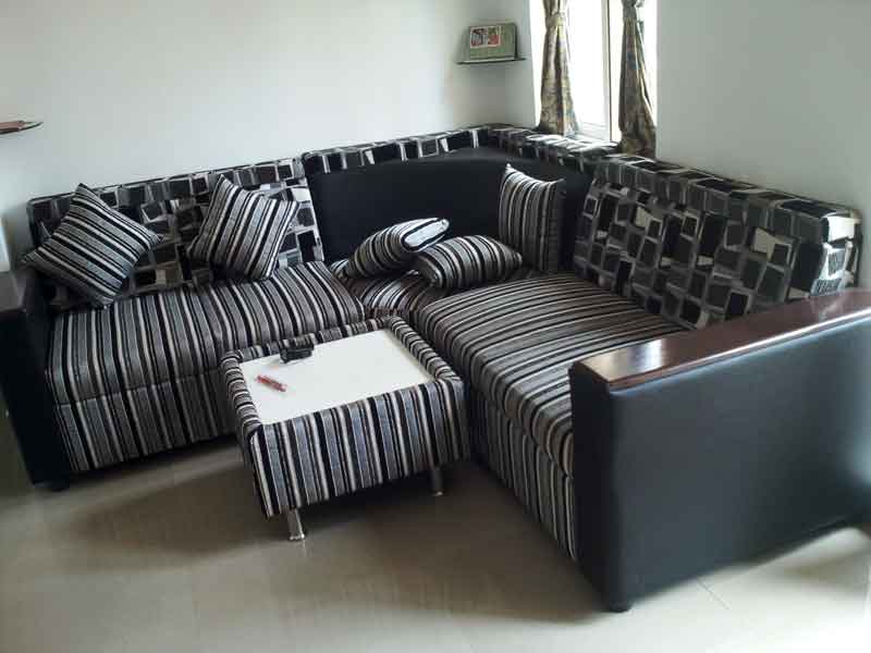 sofa26