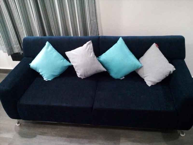 sofa28